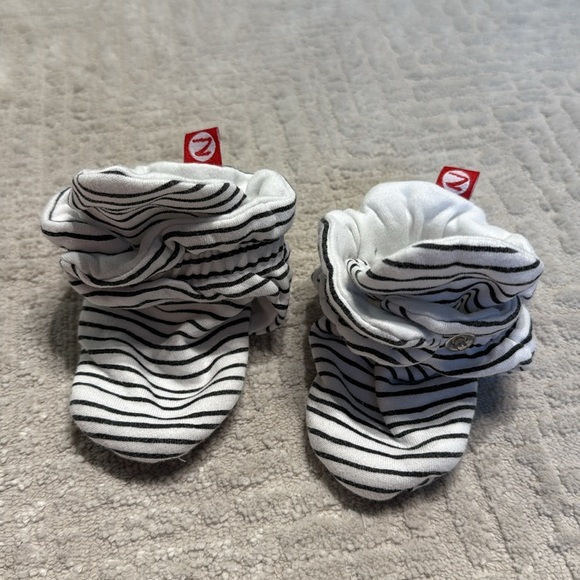 Kids Baby girl Clothing bundle Sets of 8 + toy for 9-12 Months old - Picture 8 of 12